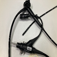 Fujinon EC-580RD - Endoscopy Colonoscope image 0